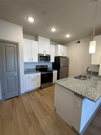 691 Union Chapel Road Cedar Creek TX 78612