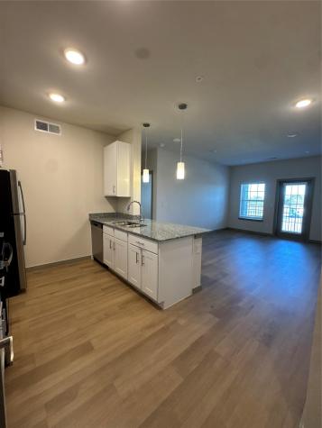 691 Union Chapel Road Cedar Creek TX 78612