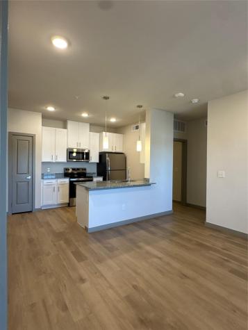 691 Union Chapel Road Cedar Creek TX 78612