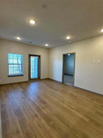 691 Union Chapel Road Cedar Creek TX 78612