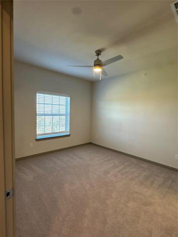 691 Union Chapel Road Cedar Creek TX 78612