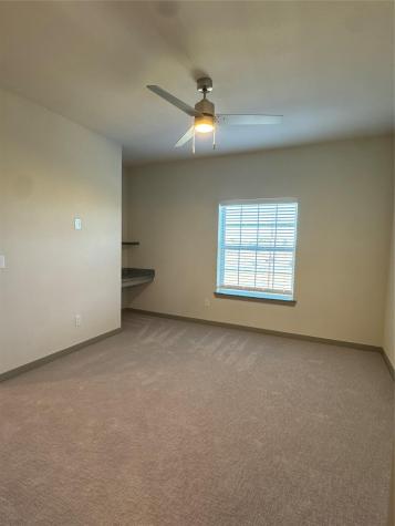 691 Union Chapel Road Cedar Creek TX 78612