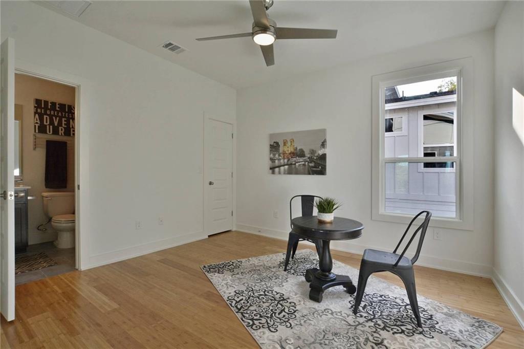 1406 Ulit Avenue Austin TX 78702