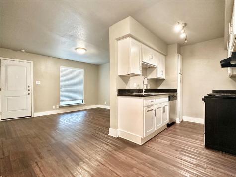 4316 Bull Creek Road Austin TX 78731
