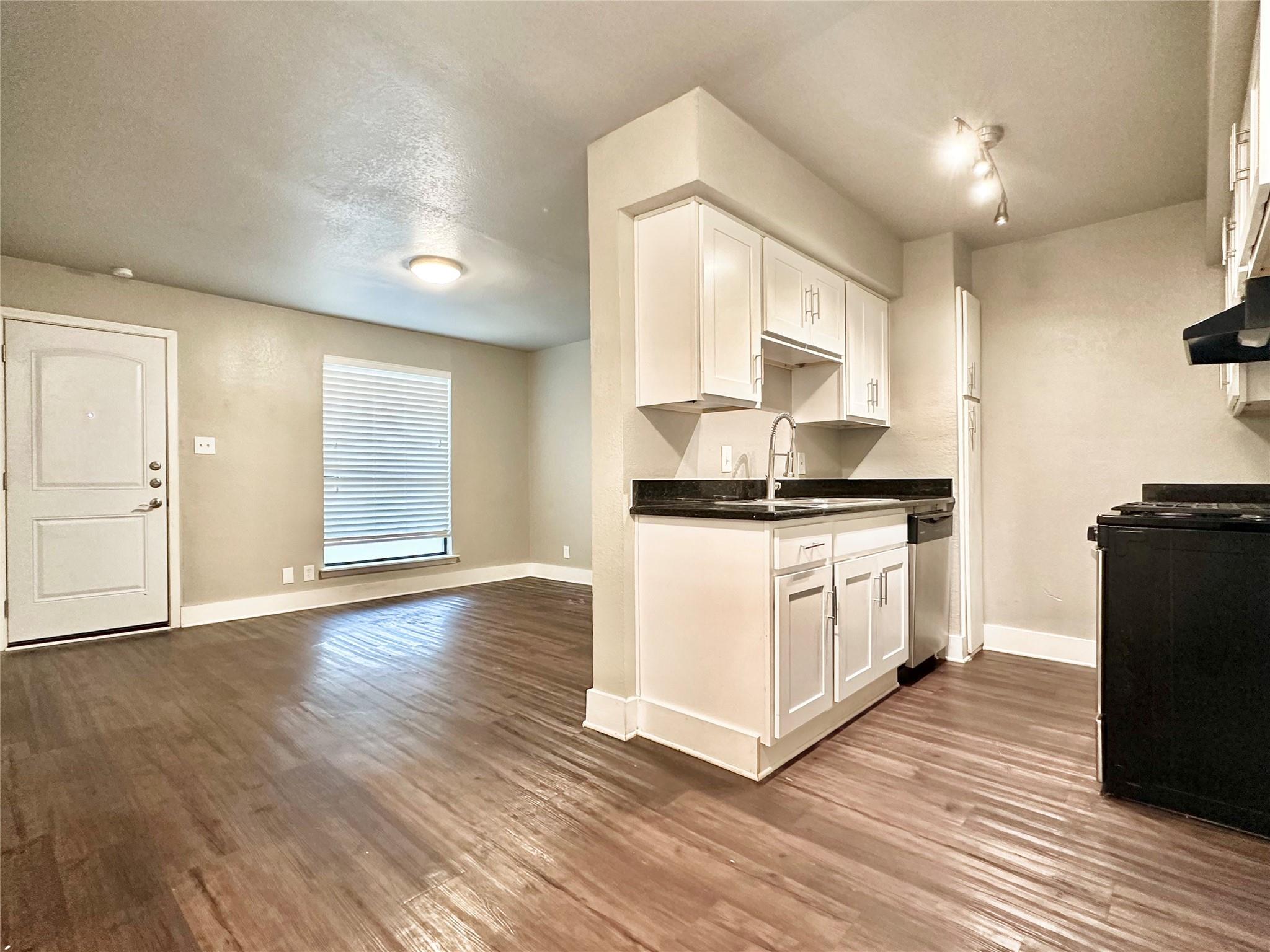 4316 Bull Creek Road Austin TX 78731