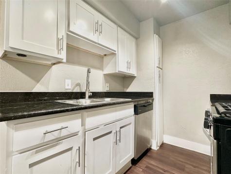 4316 Bull Creek Road Austin TX 78731
