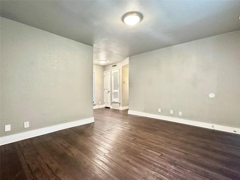 4316 Bull Creek Road Austin TX 78731
