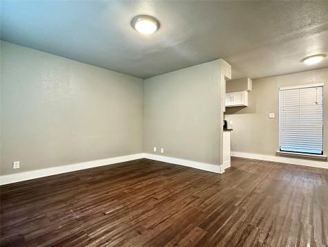 4316 Bull Creek Road Austin TX 78731