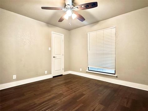 4316 Bull Creek Road Austin TX 78731