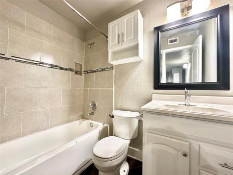 4316 Bull Creek Road Austin TX 78731