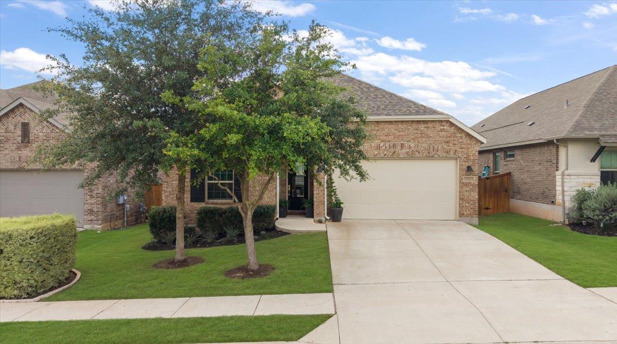 132 Emerald Garden Road San Marcos TX 78666