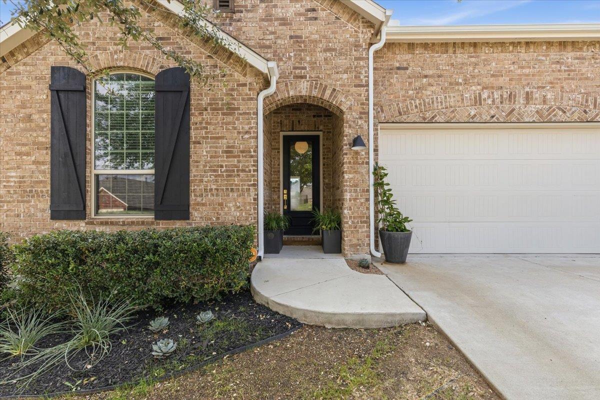 132 Emerald Garden Road San Marcos TX 78666