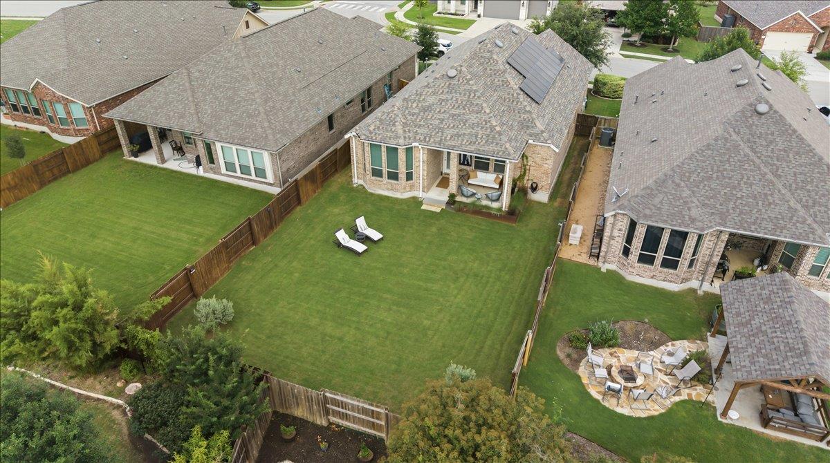 132 Emerald Garden Road San Marcos TX 78666