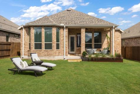 132 Emerald Garden Road San Marcos TX 78666