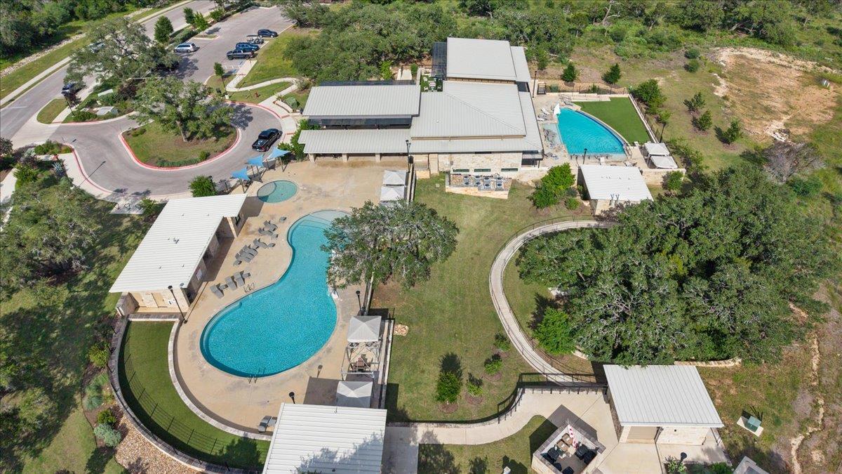 132 Emerald Garden Road San Marcos TX 78666