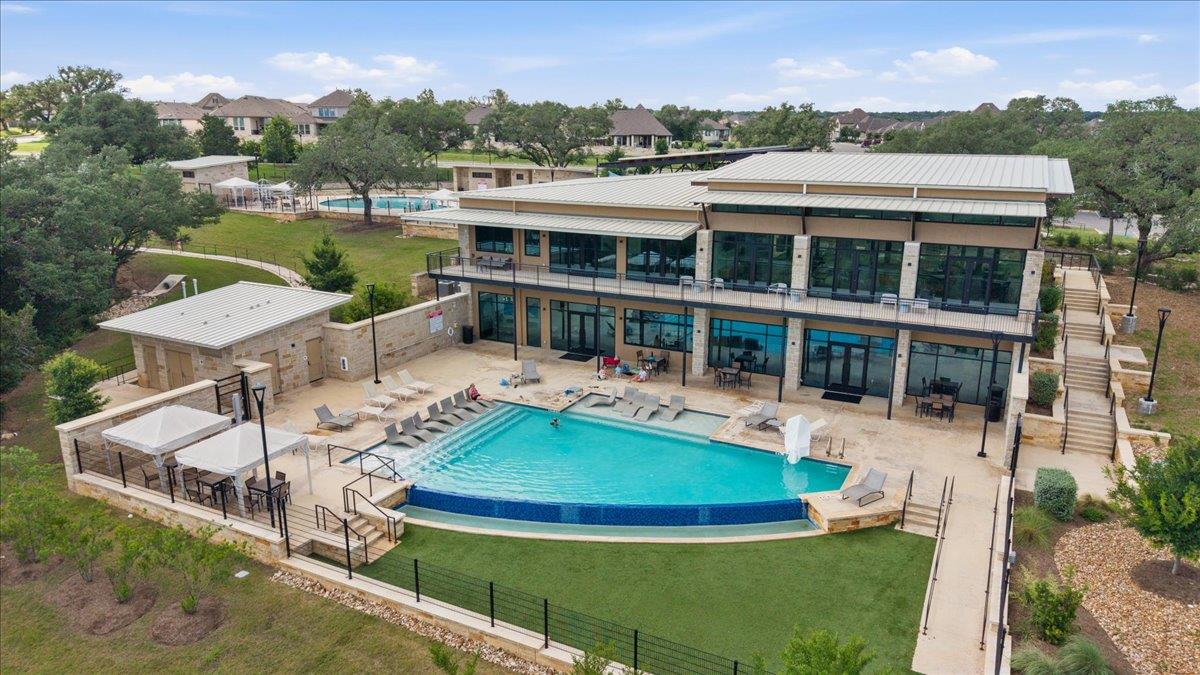 132 Emerald Garden Road San Marcos TX 78666