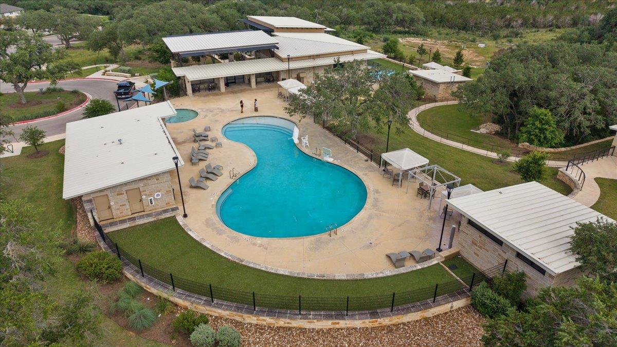 132 Emerald Garden Road San Marcos TX 78666