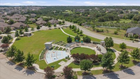 132 Emerald Garden Road San Marcos TX 78666