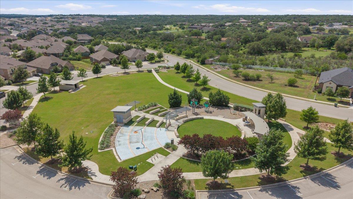132 Emerald Garden Road San Marcos TX 78666