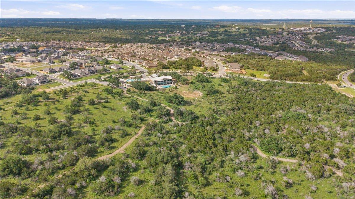 132 Emerald Garden Road San Marcos TX 78666