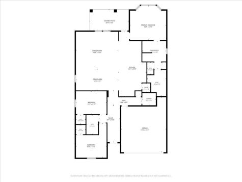 132 Emerald Garden Road San Marcos TX 78666