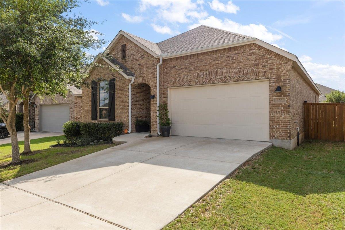 132 Emerald Garden Road San Marcos TX 78666