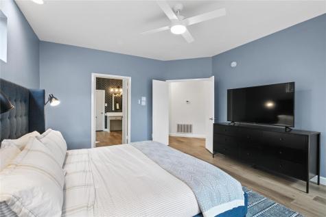 210 Finn Street Lakeway TX 78734