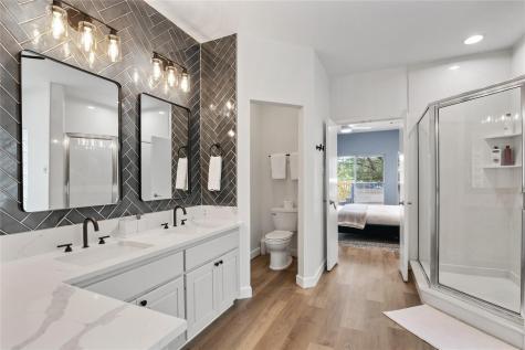 210 Finn Street Lakeway TX 78734