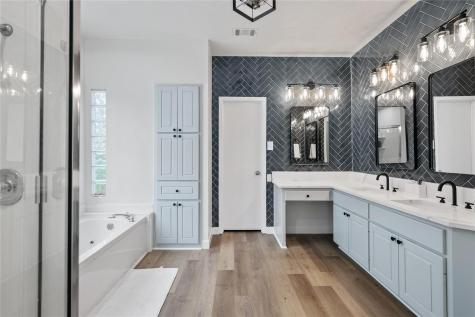210 Finn Street Lakeway TX 78734