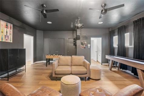 210 Finn Street Lakeway TX 78734