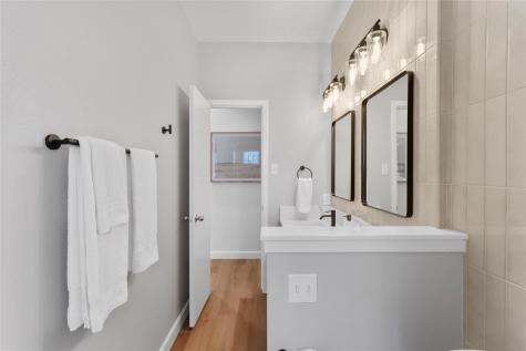 210 Finn Street Lakeway TX 78734