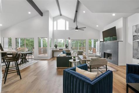 210 Finn Street Lakeway TX 78734