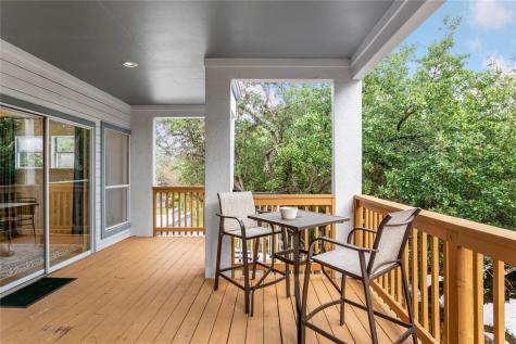 210 Finn Street Lakeway TX 78734