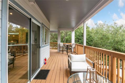 210 Finn Street Lakeway TX 78734