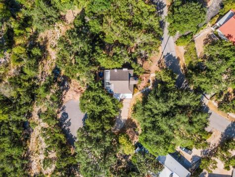 210 Finn Street Lakeway TX 78734