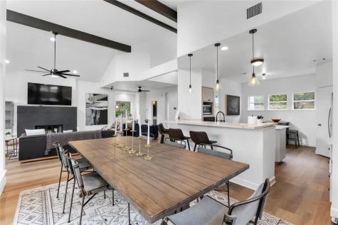 210 Finn Street Lakeway TX 78734