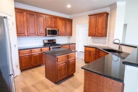 15436 Fisher Island Austin TX 78717