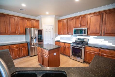 15436 Fisher Island Austin TX 78717