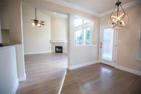 15436 Fisher Island Austin TX 78717