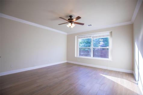 15436 Fisher Island Austin TX 78717