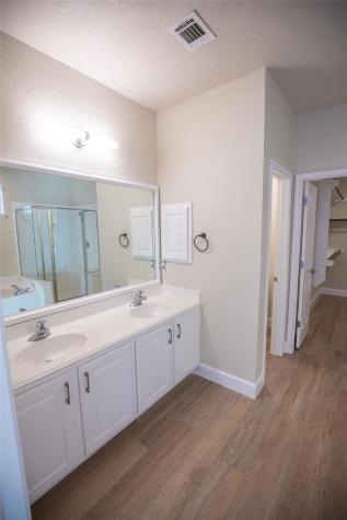15436 Fisher Island Austin TX 78717