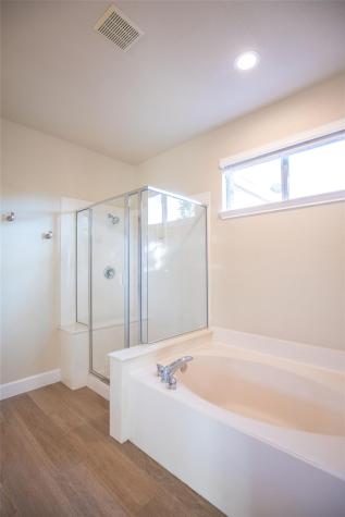 15436 Fisher Island Austin TX 78717