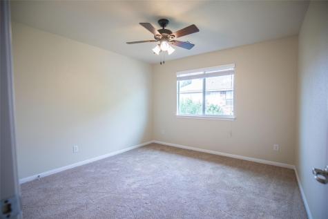 15436 Fisher Island Austin TX 78717