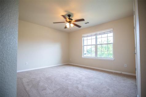 15436 Fisher Island Austin TX 78717