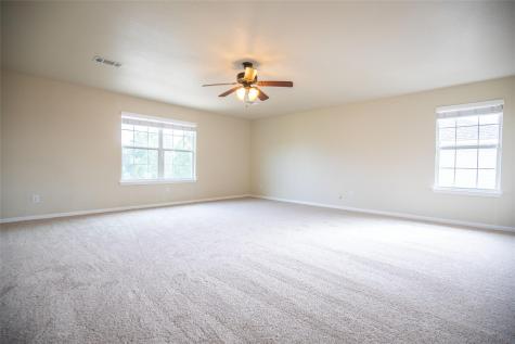 15436 Fisher Island Austin TX 78717