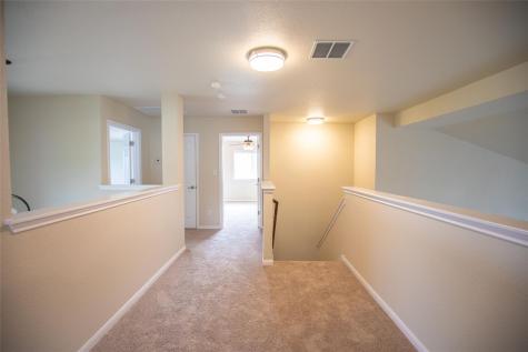 15436 Fisher Island Austin TX 78717
