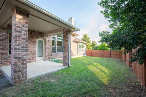 15436 Fisher Island Austin TX 78717