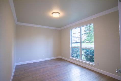 15436 Fisher Island Austin TX 78717