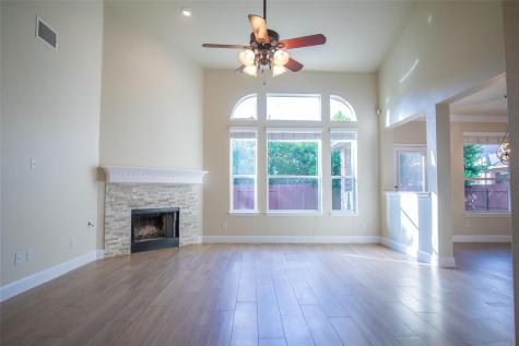15436 Fisher Island Austin TX 78717