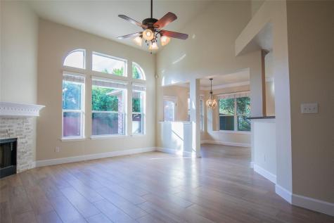 15436 Fisher Island Austin TX 78717